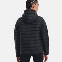 Under Armour Γυναικείο Μακρυμάνικο μπουφάν Womens UA Storm Armour Down 2.0 Jacket - 1372648-001