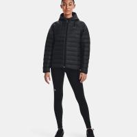 Under Armour Γυναικείο Μακρυμάνικο μπουφάν Womens UA Storm Armour Down 2.0 Jacket - 1372648-001