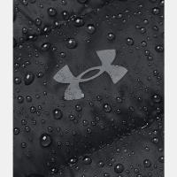 Under Armour Γυναικείο Μακρυμάνικο μπουφάν Womens UA Storm Armour Down 2.0 Jacket - 1372648-001