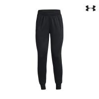 Under Armour Womens Armour Fleece® Joggers Γυναικεία Φόρμα - 1373054-001