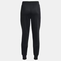 Under Armour Womens Armour Fleece® Joggers Γυναικεία Φόρμα - 1373054-001