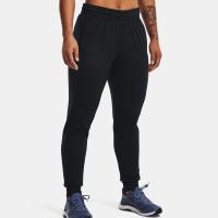 Under Armour Womens Armour Fleece® Joggers Γυναικεία Φόρμα - 1373054-001