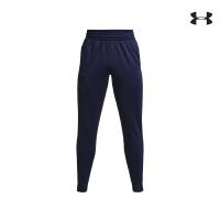 Under Armour Ανδρική φόρμα Παντελόνι Mens Armour Fleece® Joggers - 1373362-410