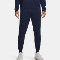 Under Armour Ανδρική φόρμα Παντελόνι Mens Armour Fleece® Joggers - 1373362-410