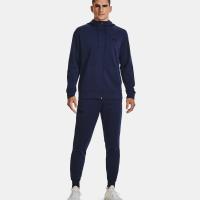 Under Armour Ανδρική φόρμα Παντελόνι Mens Armour Fleece® Joggers - 1373362-410