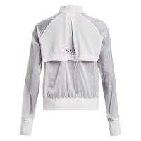 Under Armour Γυναικεία ζακέτα RUN ANYWHERE STORM Jacket - 1373448-100