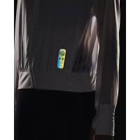 Under Armour Γυναικεία ζακέτα RUN ANYWHERE STORM Jacket - 1373448-100