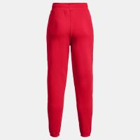 Under Armour Γυναικεία Φόρμα Womens UA Terry Lunar New Year Joggers - 1374533-891