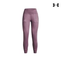Under Armour Γυναικείο παντελόνι φόρμα Womens UA Motion Joggers - 1375077-500