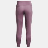 Under Armour Γυναικείο παντελόνι φόρμα Womens UA Motion Joggers - 1375077-500