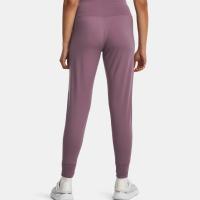Under Armour Γυναικείο παντελόνι φόρμα Womens UA Motion Joggers - 1375077-500