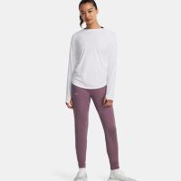 Under Armour Γυναικείο παντελόνι φόρμα Womens UA Motion Joggers - 1375077-500