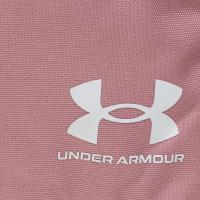 Under Armour Γυναικείο Τσαντάκι Πλάτης UA Loudon Backpack Small - 1376456-697