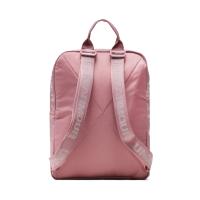 Under Armour Γυναικείο Τσαντάκι Πλάτης UA Loudon Backpack Small - 1376456-697