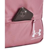 Under Armour Γυναικείο Τσαντάκι Πλάτης UA Loudon Backpack Small - 1376456-697