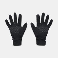 Under Armour Mens UA Storm Liner Gloves Ανδρικά Γάντια - 1377508-001