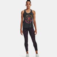 Under Armour Γυναικεία αμάνικη μπλούζα Womens UA Run In Peace Tank - 1377995-001