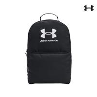 Under Armour Σακίδιο Πλάτης UA Loudon Backpack - 1378415-001