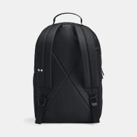 Under Armour Σακίδιο Πλάτης UA Loudon Backpack - 1378415-001