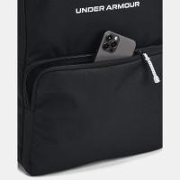 Under Armour Σακίδιο Πλάτης UA Loudon Backpack - 1378415-001
