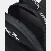 Under Armour Σακίδιο Πλάτης UA Loudon Backpack - 1378415-001
