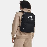 Under Armour Σακίδιο Πλάτης UA Loudon Backpack - 1378415-001