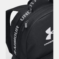 Under Armour Σακίδιο Πλάτης UA Loudon Backpack - 1378415-001