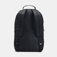 Under Armour Σακίδιο Πλάτης UA Loudon Backpack - 1378415-002