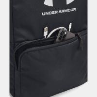 Under Armour Σακίδιο Πλάτης UA Loudon Backpack - 1378415-002