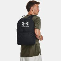 Under Armour Σακίδιο Πλάτης UA Loudon Backpack - 1378415-002