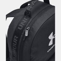 Under Armour Σακίδιο Πλάτης UA Loudon Backpack - 1378415-002