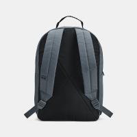 Under Armour Σακίδιο Πλάτης UA Loudon Backpack - 1378415-003