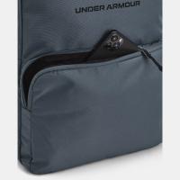 Under Armour Σακίδιο Πλάτης UA Loudon Backpack - 1378415-003