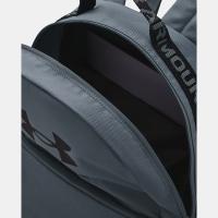 Under Armour Σακίδιο Πλάτης UA Loudon Backpack - 1378415-003