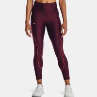 Under Armour Γυναικείο Κολάν Womens HeatGear® Ankle Leggings - 1379181-600