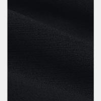 Under Armour Γυναικείο Αθλητικό Μπουστάκι Womens HeatGear® Armour High Sports Bra - 1379195-001