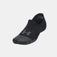 Under Armour Unisex κάλτσες UA Performance Tech Crew 3 ζευγάρια - 1379502-001