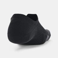 Under Armour Unisex κάλτσες UA Performance Tech Crew 3 ζευγάρια - 1379502-001