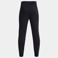Under Armour Παιδική Φόρμα Girls UA Rival Fleece Joggers - 1379525-001
