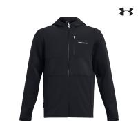 Under Armour Ανδρικό τζάκετ Mens UA Storm Daytona Full-Zip - 1379722-001