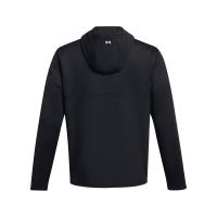 Under Armour Ανδρικό τζάκετ Mens UA Storm Daytona Full-Zip - 1379722-001
