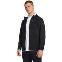 Under Armour Ανδρικό τζάκετ Mens UA Storm Daytona Full-Zip - 1379722-001