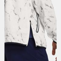 Under Armour Ανδρική ζακέτα Mens Project Rock Unstoppable Printed Jacket - 1380112-114