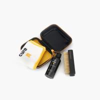 Crep Protect Cure Cleaning Kit ΣΕΤ ΚΑΘΑΡΙΣΜΟΥ Μαύρο - Άσπρο