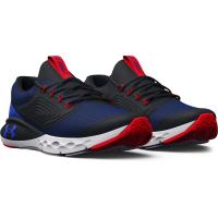 Under Armour Εφηβικό παπούτσι τρεξίματος UA BGS Charged Vantage 2 RUNNING LOW - 3024983-002