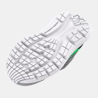 Under Armour Binf Surge 3 AC Μαύρο - 3024991-102