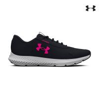 Under Armour Womens UA Charged Rogue 3 Storm Running Shoes Γυναικεία Αθλητικά Παπούτσια - 3025524-002