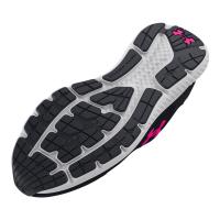 Under Armour Womens UA Charged Rogue 3 Storm Running Shoes Γυναικεία Αθλητικά Παπούτσια - 3025524-002