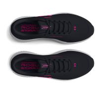 Under Armour Womens UA Charged Rogue 3 Storm Running Shoes Γυναικεία Αθλητικά Παπούτσια - 3025524-002