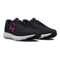 Under Armour Womens UA Charged Rogue 3 Storm Running Shoes Γυναικεία Αθλητικά Παπούτσια - 3025524-002